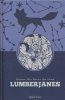 LUMBERJANES VOL 01 HC [9798892155410]